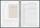 2026 Rido Buchkalender Premium YL „Focus“ A5