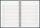2026 Rido Buchkalender Premium YL „Focus“ A5