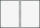 2026 Rido Buchkalender Premium YL „Focus“ A5