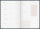 2026 Rido Buchkalender Premium YL „Wild Flowers“ A5