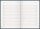 2026 Rido Buchkalender Premium YL „Wild Flowers“ A5