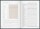 2026 Rido Buchkalender Premium YL „Love“ A5