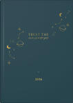 2026 Rido Buchkalender Premium YL „Universe“...