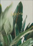 2026 Rido Buchkalender Premium YL „Explore“...