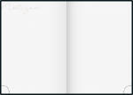2026 Rido Buchkalender Premium YL „Explore“ A5 Papier