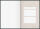 2026 Rido Buchkalender Premium YL „Explore“ A5 Papier