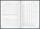 2026 Rido Buchkalender Premium YL „Explore“ A5 Papier
