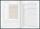 2026 Rido Buchkalender Premium YL „Explore“ A5 Papier
