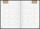 2026 Rido Buchkalender Premium YL „Explore“ A5 Papier