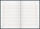 2026 Rido Buchkalender Premium YL „Explore“ A5 Papier