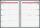 2026 Rido Buchkalender Timing 1 „Confetti“ A5