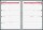 2026 Rido Buchkalender Timing 1 A5 sw