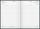 2026 Rido Buchkalender Chefplaner „Carbon“ A5