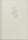 2026 Rido Buchkalender Chefplaner „Grey“ A5