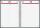 2026 Rido Buchkalender Timing 1 A5 sw