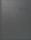 2026 Rido Buchkalender Chefplaner A5 grau