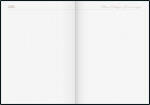 2026 Rido 10-Jahres-Kalender 2026-2035 „10 Years of Moments“ A4