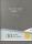 2026 Rido 10-Jahres-Kalender 2026-2035 „10 Years of Moments“ A4