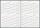 2026 Rido 10-Jahres-Kalender 2026-2035 „10 Years of Moments“ A4