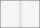 2026 Rido 10-Jahres-Kalender 2026-2035 „10 Years of Moments“ A4