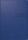 2026 Rido Buchkalender studioplan int. 168×240 mm blau
