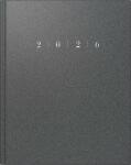 2026 Rido Buchkalender Managerkalender TM 205×260...