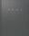 2026 Rido Buchkalender Managerkalender TM 205×260 mm grau