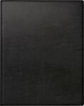 2026 Rido Buchkalender Managerkalender TM 205×260...