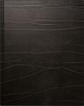 2026 Rido Buchkalender Managerkalender TM 205×260...