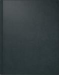 2026 Rido Buchkalender Managerkalender TM 205×260...