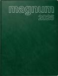 2026 Rido Buchkalender magnum 183×240 mm...