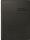2026 Rido Buchkalender Conform A4 sw
