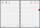 2026 Rido Buchkalender Conform A4 sw