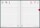 2026 Rido Buchkalender Conform A4 sw