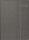 2026 Rido Buchkalender Conform A4 grau