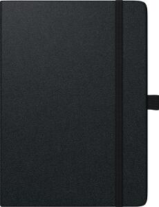 2026 Rido Buchkalender Conform A4 sw