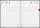 2026 Rido Buchkalender Conform A4 sw