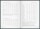 2026 Rido Buchkalender Premium YL „Monstera“ A5