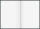 2026 Rido Buchkalender Premium YL „Monstera“ A5