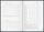 2026 Rido Buchkalender Premium YL „Heart“ A5 Papier