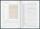 2026 Rido Buchkalender Premium YL „Heart“ A5 Papier