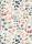 2026 Rido Buchkalender Premium YL „Watercolor“ A5 Papier
