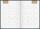 2026 Rido Buchkalender Premium YL „Watercolor“ A5 Papier