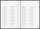 2026 Rido Buchkalender Premium YL „Watercolor“ A5 Papier