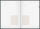 2026 Rido Buchkalender Premium YL „Simple“ A5 Papier
