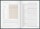 2026 Rido Buchkalender Premium YL „Confetti“ A5 Papier