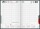2026 Rido Buchkalender ROMA 1 A5 sw