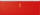 2026 Rido Querterminbuch ac-Wochenquerterminer 307×105 mm rot