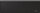 2026 Rido Querterminbuch futura 5 420×137 mm sw