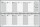 2026 Rido Querterminbuch futura 5 420×137 mm sw